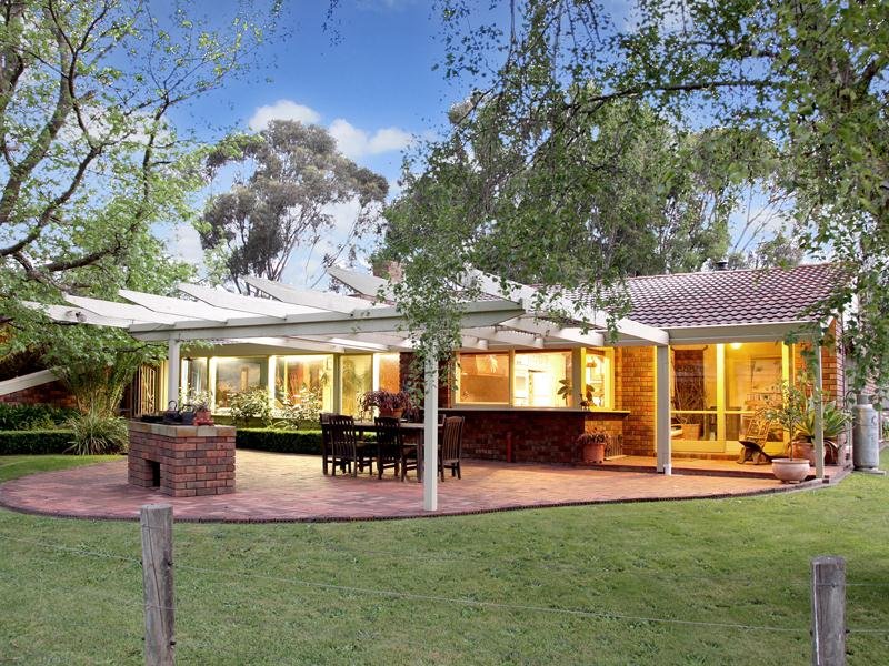 1325 BoolarraMirboo North Road, Boolarra, Vic 3870 Property Details