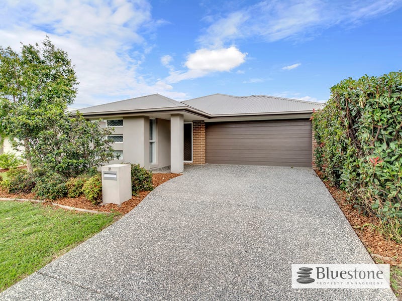 31 Brisbane Road, Warner, QLD 4500
