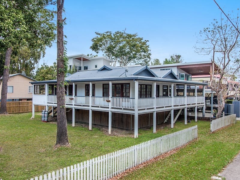 44 Riverside Drive, Tumbulgum, NSW 2490