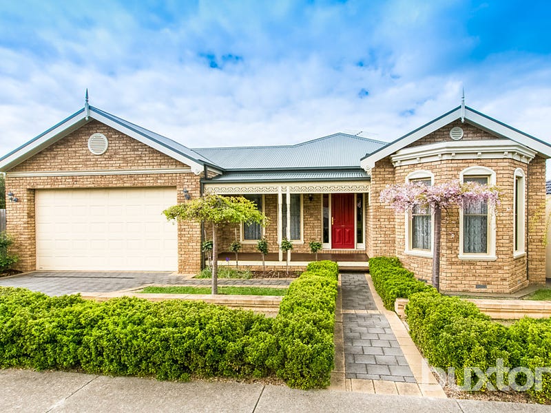 19 Dane Avenue, Bell Post Hill, VIC 3215