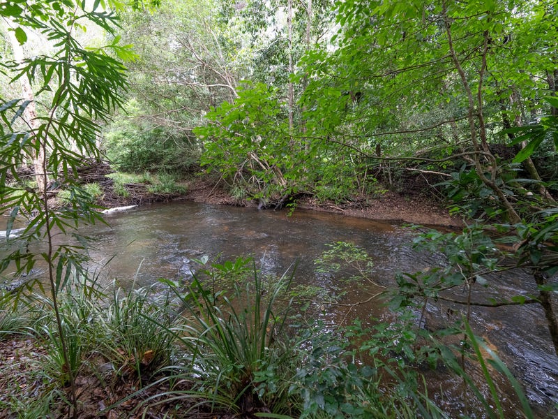 3 Copland Road, Koah, Qld 4881 House for Sale