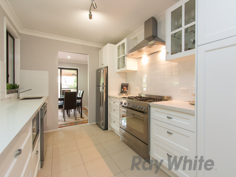 14 Woodside Drive, Eleebana, NSW 2282 Property Details