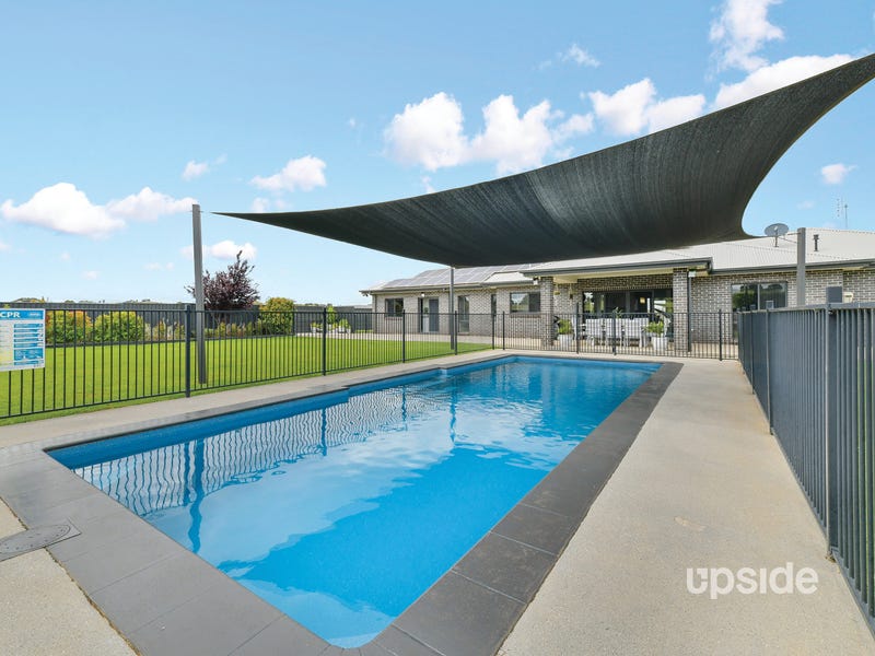 147B Goldrush Road, Parkes, NSW 2870 Property Details