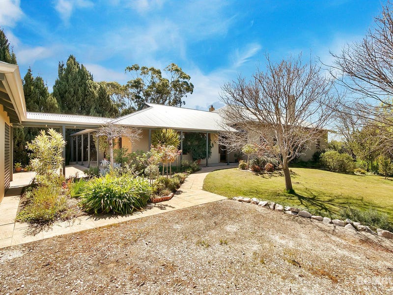 52A Radford Road, Angaston, SA 5353