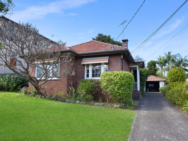 10 Boulton Street, Putney, NSW 2112 Property Details