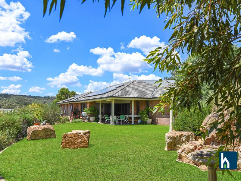 9 Dries Avenue, Gunnedah, NSW 2380 Property Details