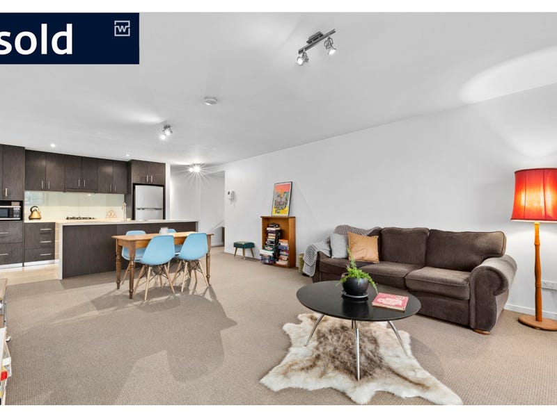 24/122 High Street, Preston, Vic 3072 Property Details