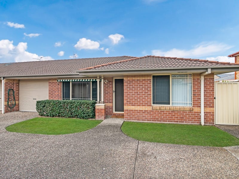 2/3234 Soorley Street, Tweed Heads South, NSW 2486