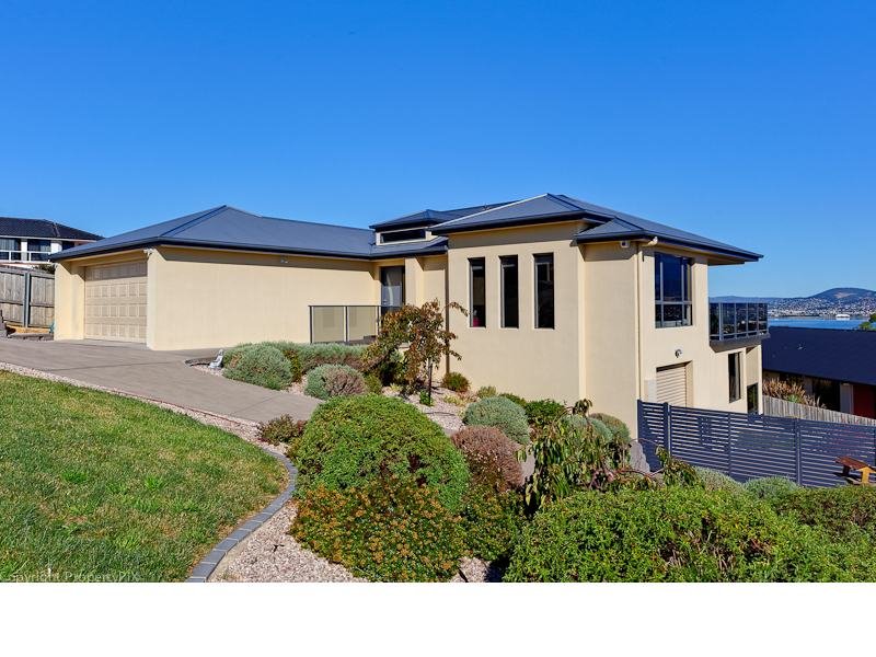 30 Natlee Cres, Old Beach, TAS 7017