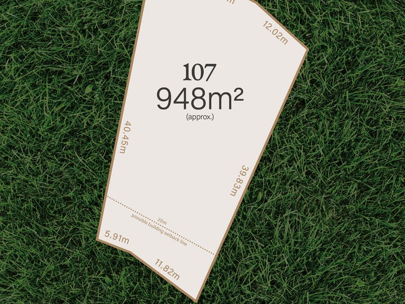 22 Sir John Marks Drive, West Lakes, SA 5021 22 Sir John Marks Drive, West Lakes, SA 5021