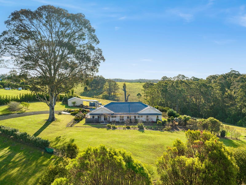 29 Albert Park Lane, Narooma, NSW 2546 Property Details