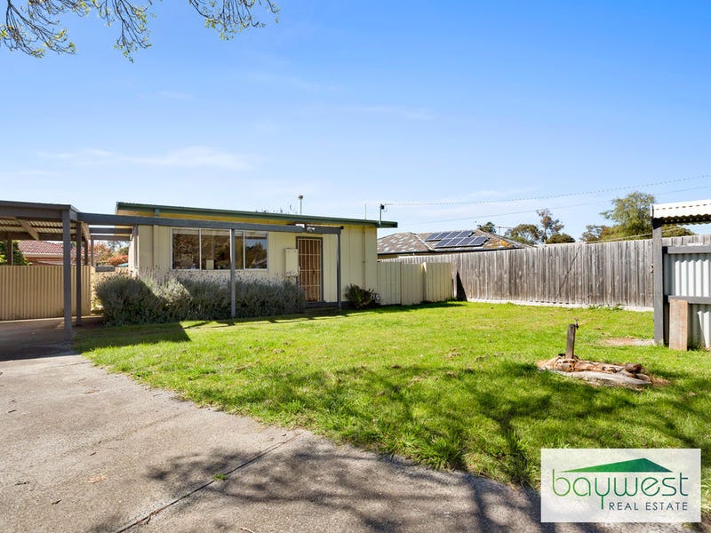 21 Pettit Street, Crib Point, VIC 3919
