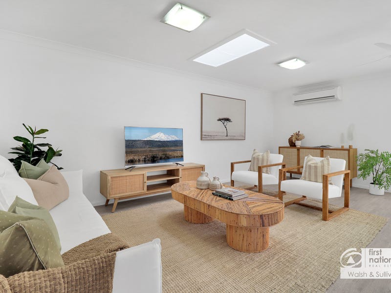 10/97-99 Hammers Road, Northmead, NSW 2152 - Property Details