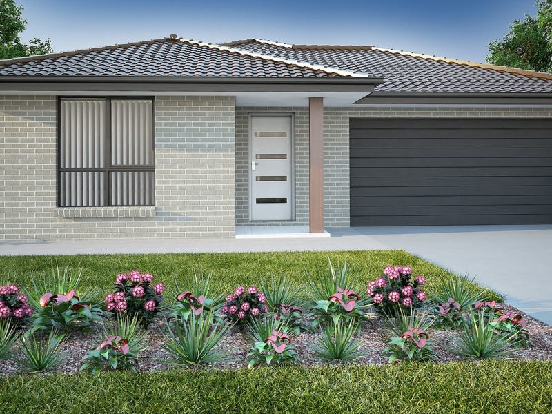 100 Darnell Street, Yarrabilba, QLD 4207