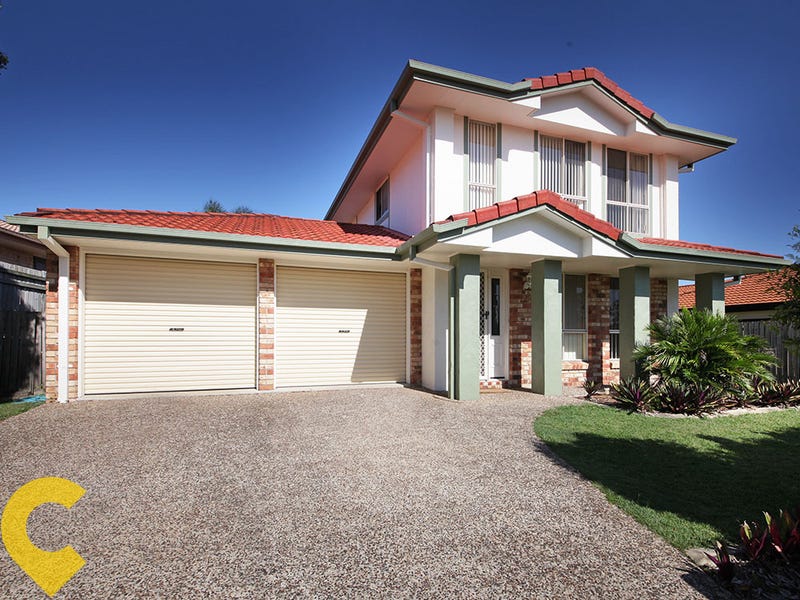 4 Joyce Cres, Bracken Ridge, QLD 4017