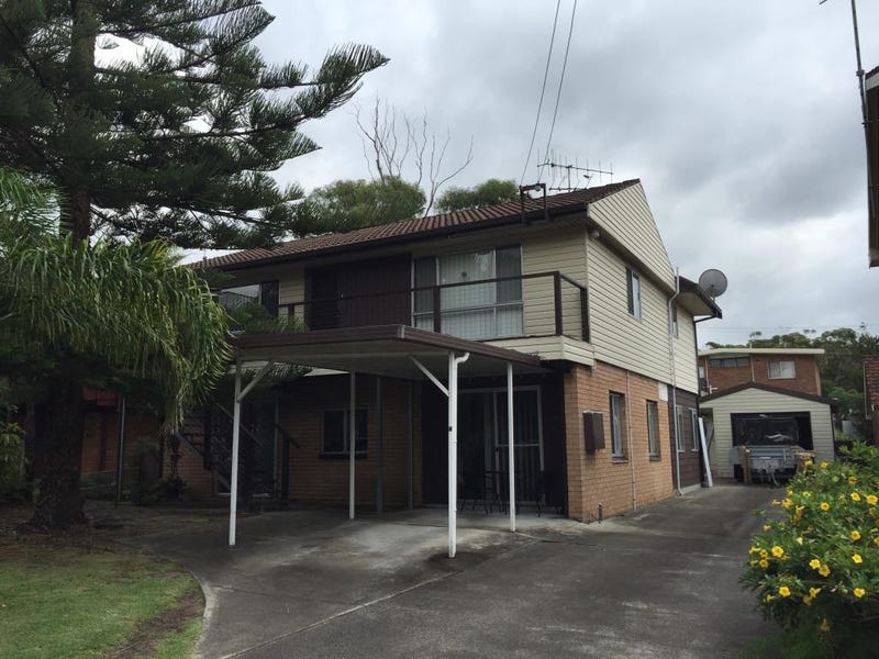 1/84 Achilles Street, Nelson Bay, NSW 2315 1/84 Achilles Street, Nelson Bay, NSW 2315