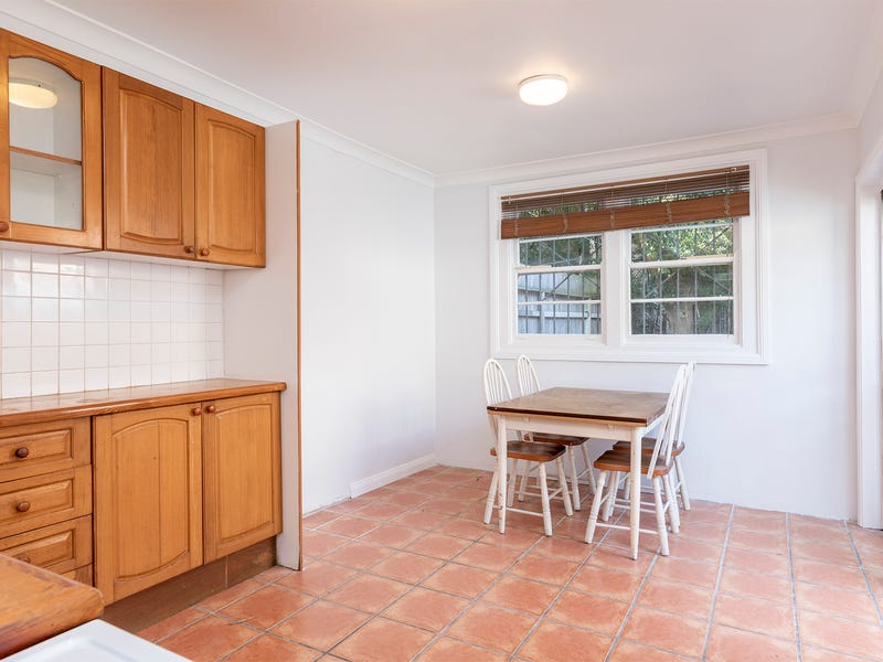 102 Myrtle Street, Chippendale, NSW 2008