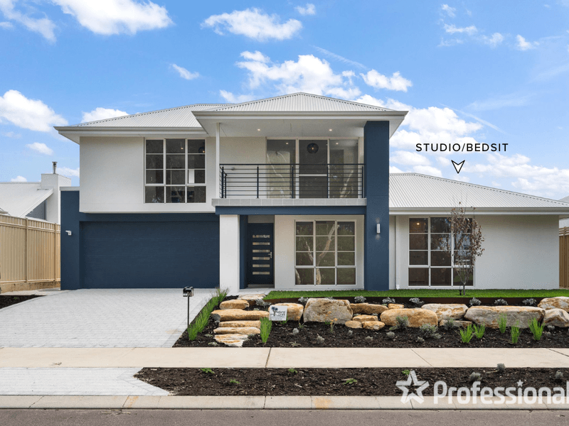 34 Ballyneal Loop, Dunsborough, WA 6281 House for Sale realestate