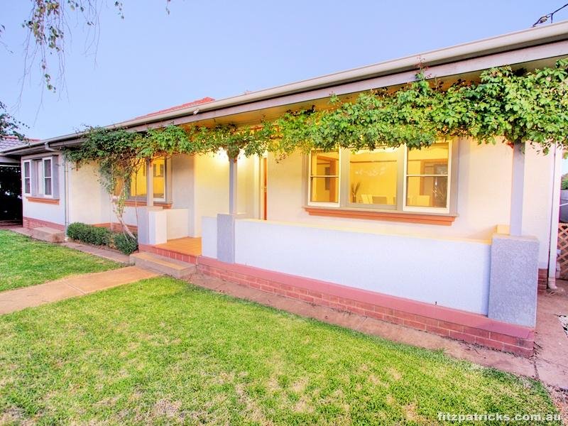 23 Murray Street, Wagga Wagga, NSW 2650