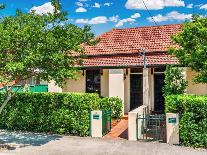 1D/130132 Croydon Road, Croydon, NSW 2132