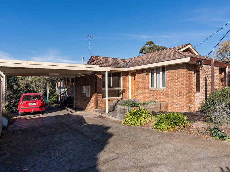 100 Edward Road, Chirnside Park, Vic 3116 House for Sale realestate