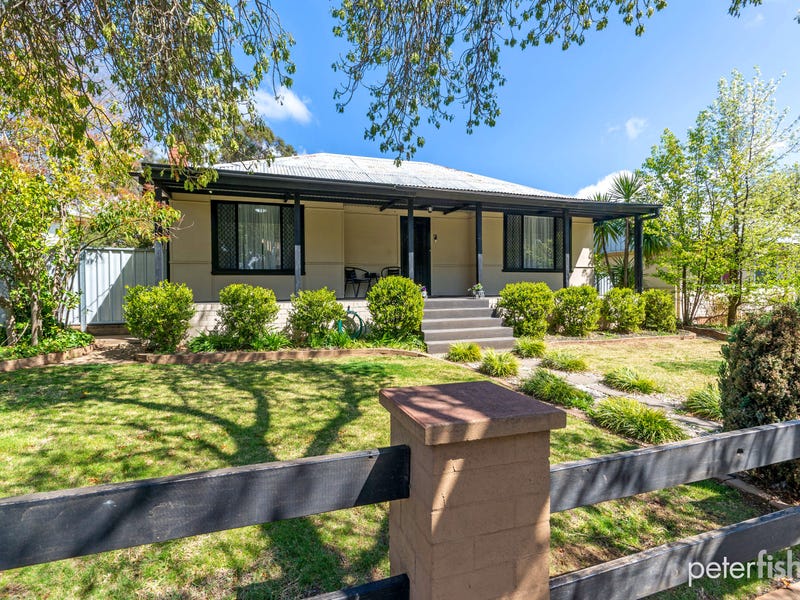 31 Burrendong Way, Orange, NSW 2800 Property Details