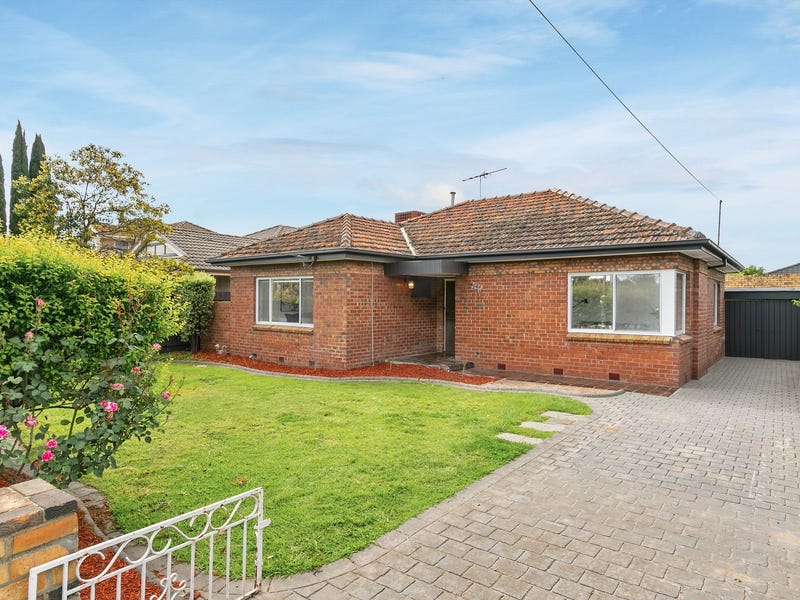 555 Moreland Road, Pascoe Vale South, VIC 3044