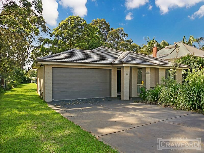 63 Jubilee Road, Elermore Vale, NSW 2287