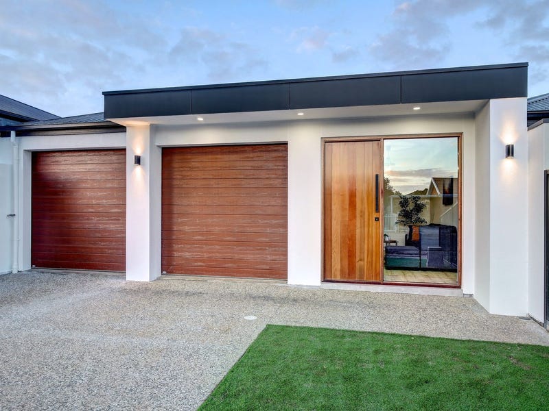 5 Poole Avenue, Woodville South, SA 5011