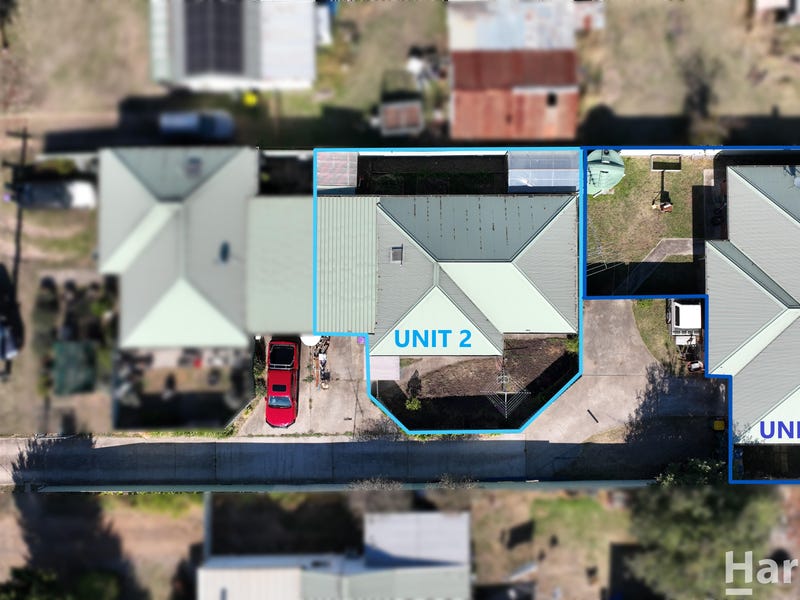 30 Harrow Road, Edenhope, Vic 3318 Unit for Sale