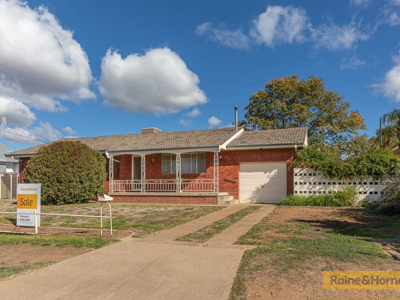 Sold Property Prices Auction Results In South Tamworth Nsw 2340 Realestate Com Au