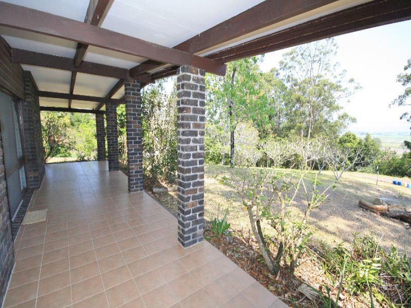 Property 118353191, Nunderi, NSW 2484 Property Details