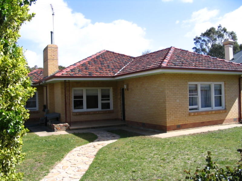 23 Moorundie Street, Truro, SA 5356 Property Details