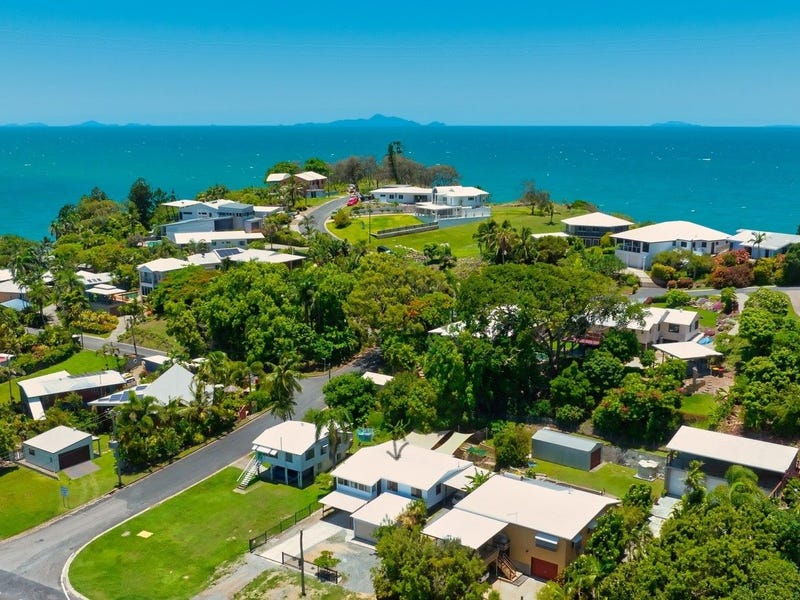 Real Estate & Property for Sale in Erakala, QLD 4740 (+1 location) Pg