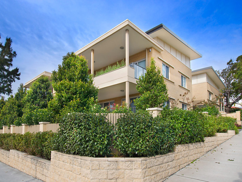 7/7274 Ourimbah Road, Mosman, NSW 2088