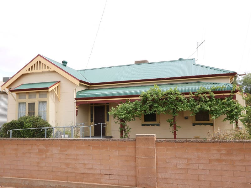 336 Mica Street, Broken Hill, NSW 2880