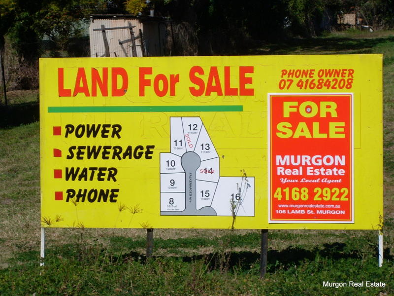 Goomeri Property Prices Goomeri Property Prices