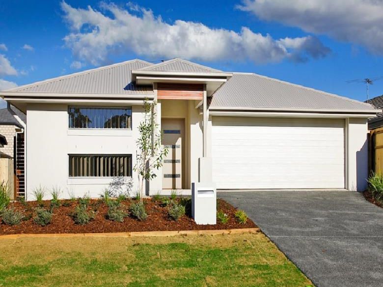 117 Brisbane Road, Warner, QLD 4500