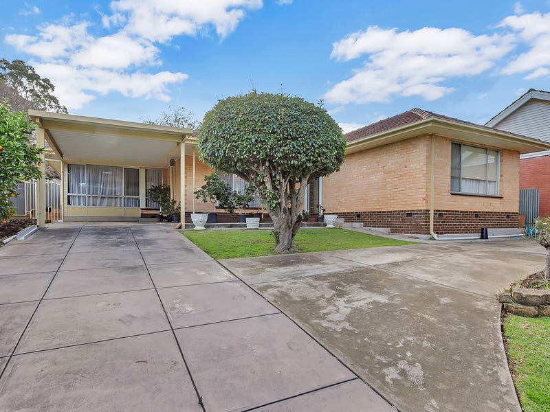 11 Franklin Avenue, Bedford Park, SA 5042