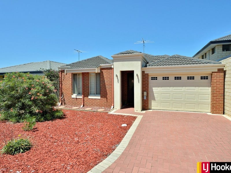 20 Brook Circle, Greenfields, WA 6210