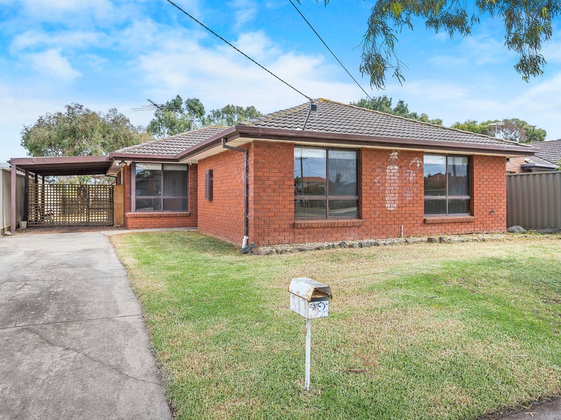 333 Victoria Street, Altona Meadows, VIC 3028