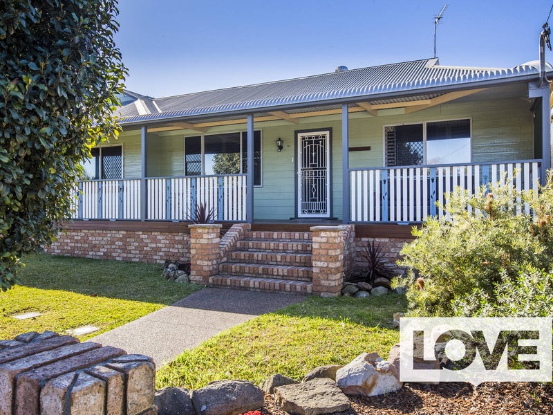 Property 129084026, Minmi, NSW 2287 Property Details