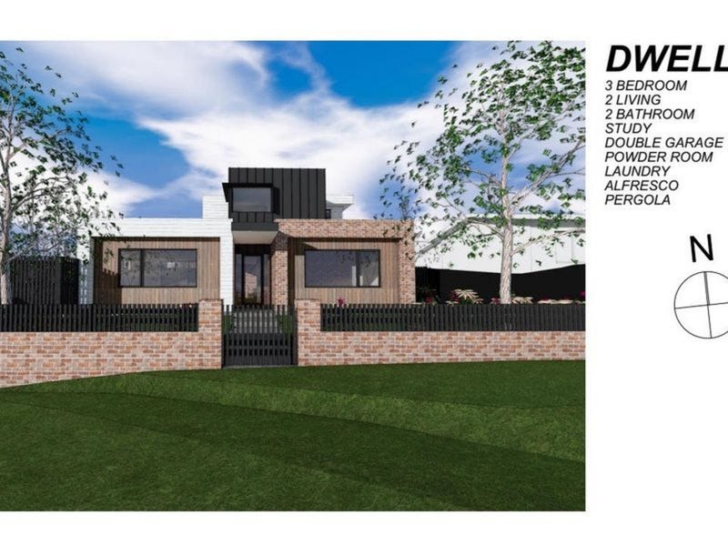 Real Estate & Property for Sale in Daylesford and Hepburn Shire, VIC