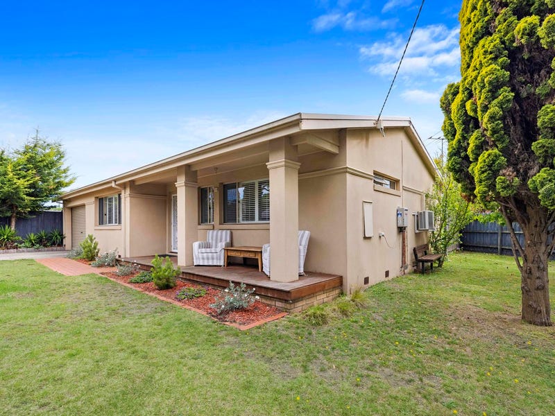 6 Highbury Road, Rye, VIC 3941
