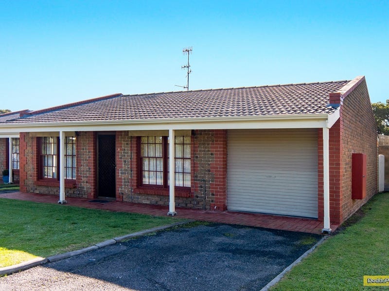 5/234 Liverpool Road, Goolwa, SA 5214 Property Details
