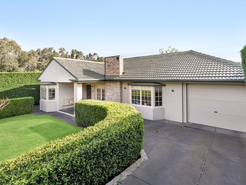 2 Walnut Grove, Dernancourt, SA 5075