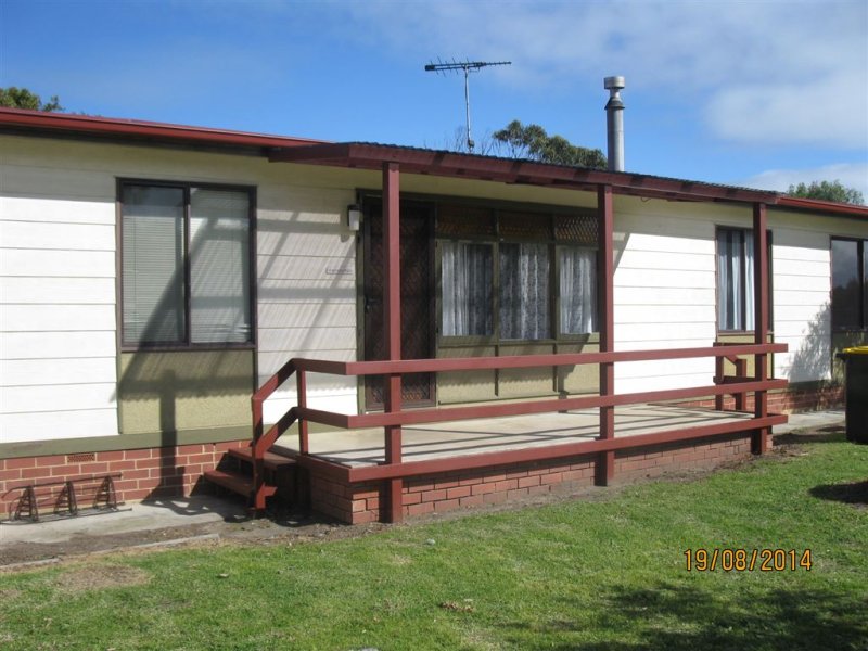 19 Merrett Avenue, Goolwa Beach, SA 5214 - realestate.com.au