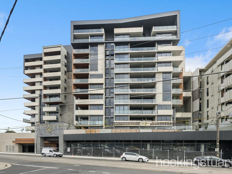 Apartments Units For Rent In Preston Vic 3072