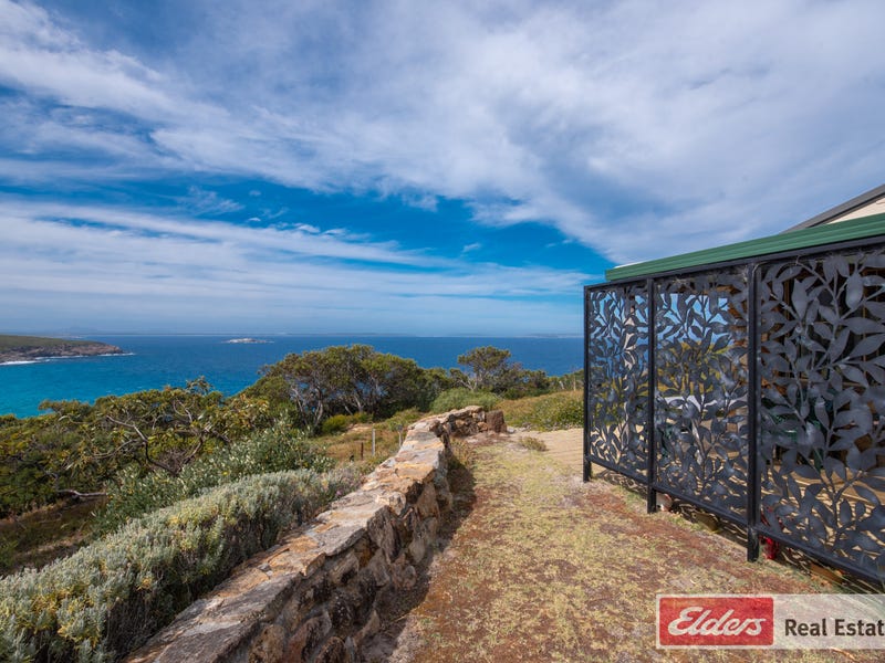 7 Murphy Place, Bremer Bay, WA 6338 House for Sale