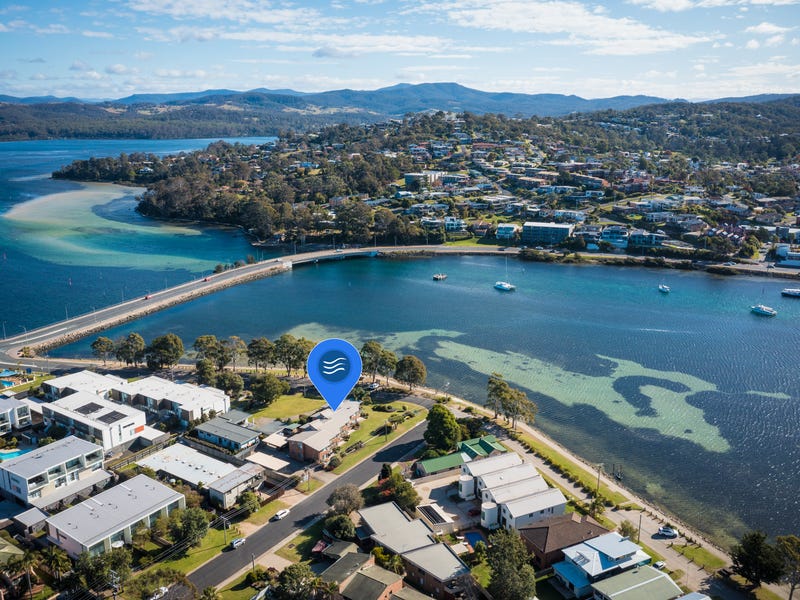 6/52 Fishpen Road, Merimbula, NSW 2548 Property Details